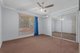 Photo - 133 Henty Drive, Redbank Plains QLD 4301 - Image 11