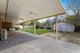 Photo - 133 Henty Drive, Redbank Plains QLD 4301 - Image 12