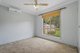 Photo - 133 Henty Drive, Redbank Plains QLD 4301 - Image 13