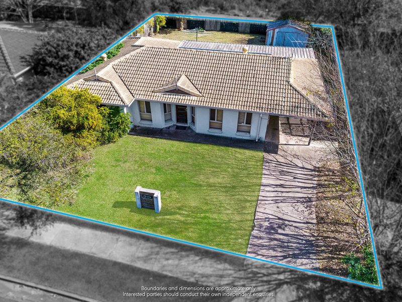 Photo - 133 Henty Drive, Redbank Plains QLD 4301 - Image 14