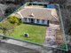 Photo - 133 Henty Drive, Redbank Plains QLD 4301 - Image 14