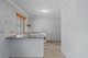 Photo - 133 Henty Drive, Redbank Plains QLD 4301 - Image 15