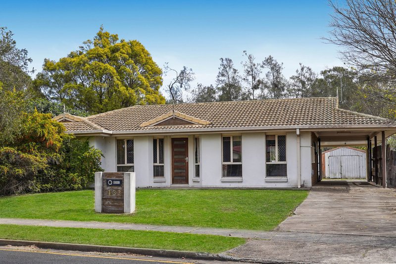 Photo - 133 Henty Drive, Redbank Plains QLD 4301 - Image 17