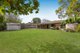 Photo - 133 Henty Drive, Redbank Plains QLD 4301 - Image 19