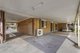 Photo - 133 Henty Drive, Redbank Plains QLD 4301 - Image 20
