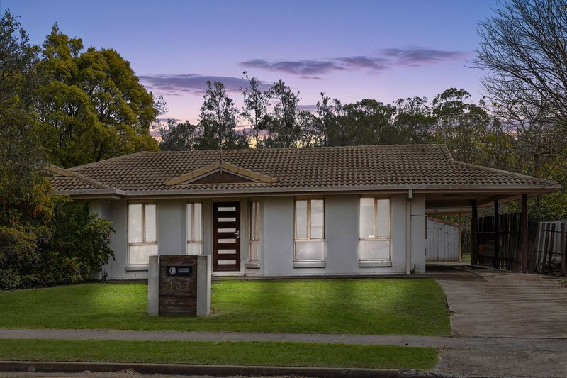 Photo - 133 Henty Drive, Redbank Plains QLD 4301 - Image 21