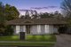 Photo - 133 Henty Drive, Redbank Plains QLD 4301 - Image 21