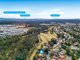 Photo - 133 Henty Drive, Redbank Plains QLD 4301 - Image 22