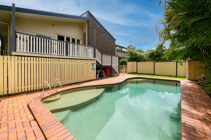 Photo - 133 Hilder Road, The Gap QLD 4061 - Image 2