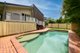 Photo - 133 Hilder Road, The Gap QLD 4061 - Image 2