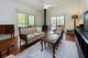 Photo - 133 Hilder Road, The Gap QLD 4061 - Image 3