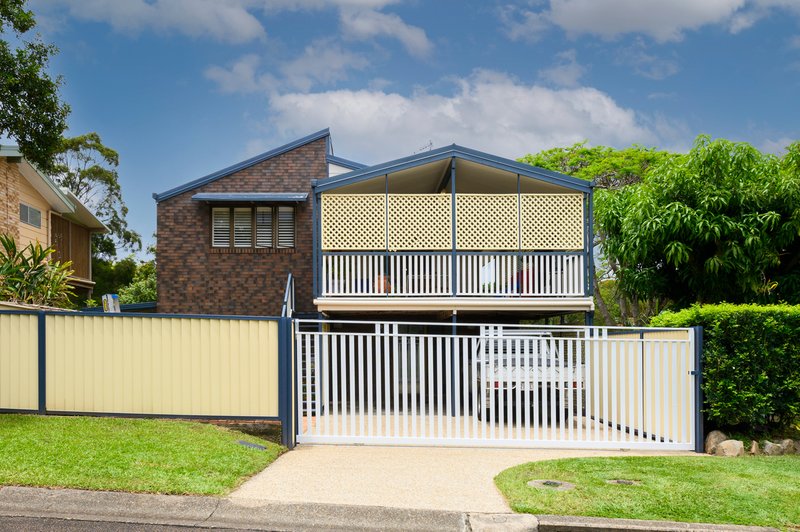 Photo - 133 Hilder Road, The Gap QLD 4061 - Image 6