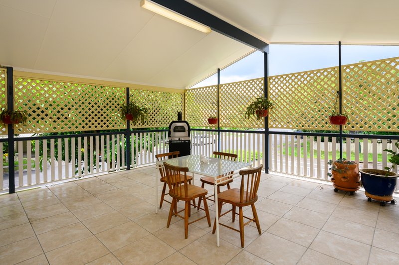 Photo - 133 Hilder Road, The Gap QLD 4061 - Image 7