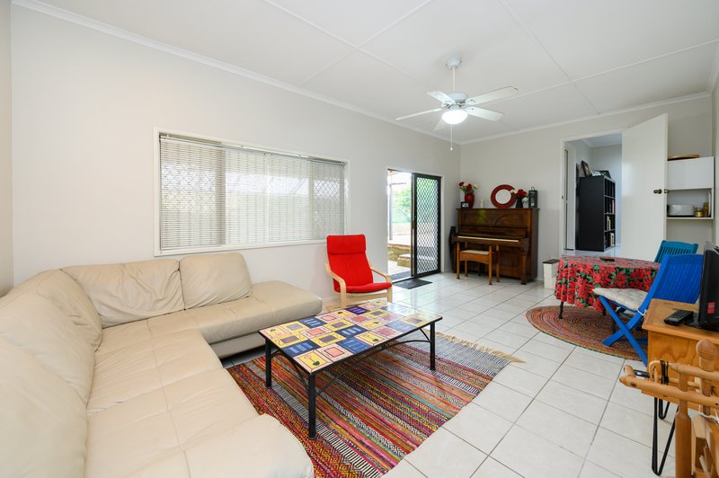 Photo - 133 Hilder Road, The Gap QLD 4061 - Image 8