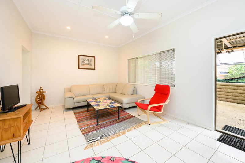 Photo - 133 Hilder Road, The Gap QLD 4061 - Image 9