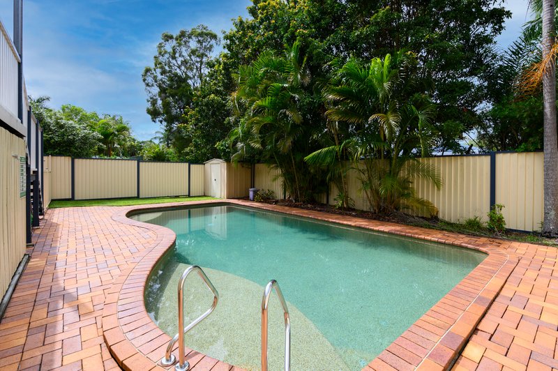 Photo - 133 Hilder Road, The Gap QLD 4061 - Image 10