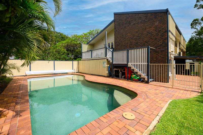 Photo - 133 Hilder Road, The Gap QLD 4061 - Image 11