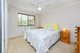 Photo - 133 Hilder Road, The Gap QLD 4061 - Image 16