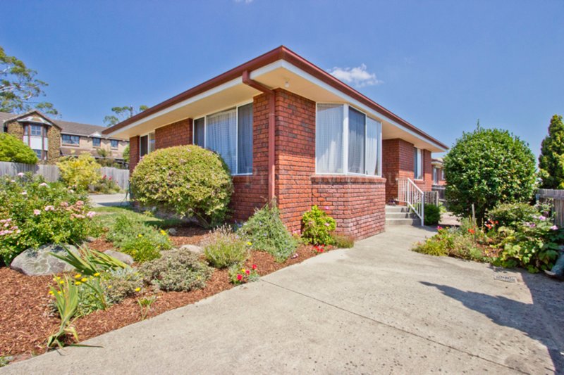 1/33 Hilton Place, Norwood TAS 7250