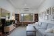 Photo - 133 Holland Street, Wembley WA 6014 - Image 3