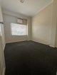 Photo - 133 Hollywood Drive, Lansvale NSW 2166 - Image 5