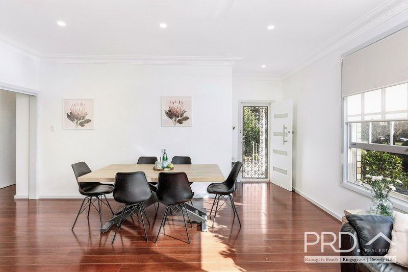 Photo - 1/33 Horbury Street, Sans Souci NSW 2219 - Image 2