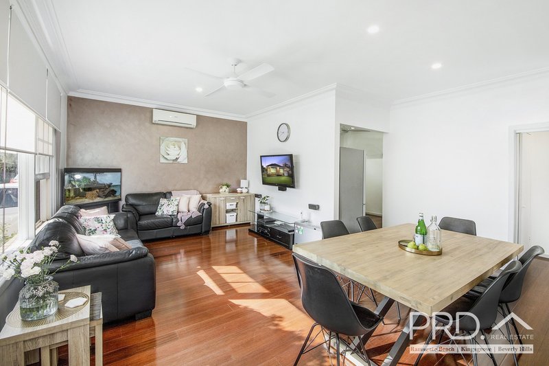 Photo - 1/33 Horbury Street, Sans Souci NSW 2219 - Image 3