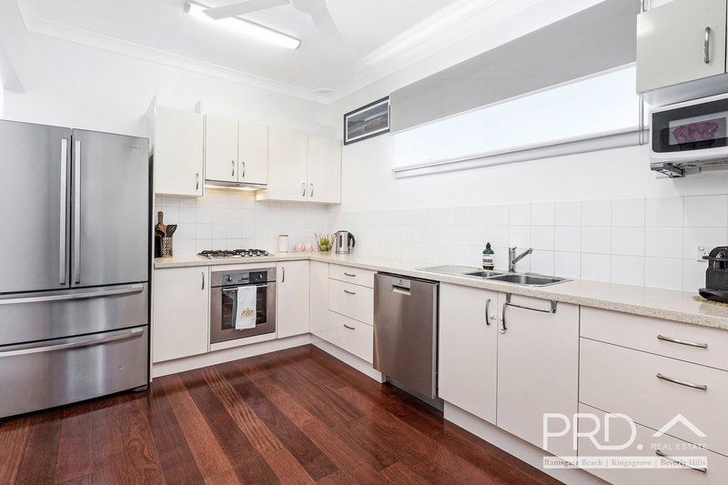 Photo - 1/33 Horbury Street, Sans Souci NSW 2219 - Image 4