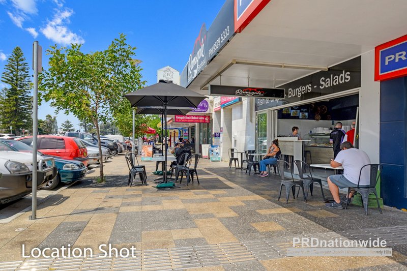 Photo - 1/33 Horbury Street, Sans Souci NSW 2219 - Image 9