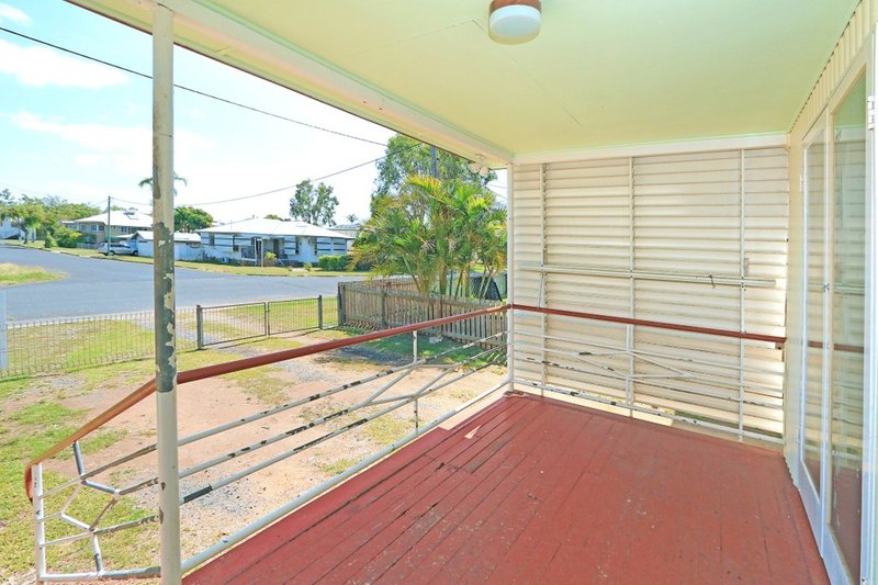 Photo - 133 Housden Street, Frenchville QLD 4701 - Image 2