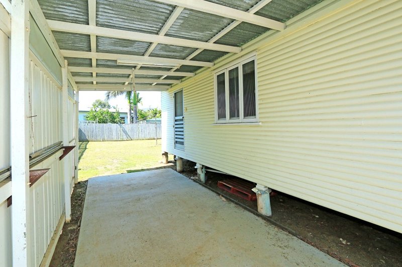 Photo - 133 Housden Street, Frenchville QLD 4701 - Image 6