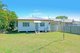 Photo - 133 Housden Street, Frenchville QLD 4701 - Image 7