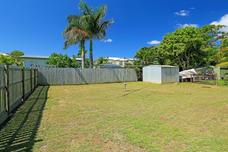 Photo - 133 Housden Street, Frenchville QLD 4701 - Image 9