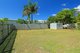 Photo - 133 Housden Street, Frenchville QLD 4701 - Image 9