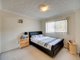 Photo - 1/33 Hows Road, Nundah QLD 4012 - Image 10