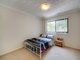 Photo - 1/33 Hows Road, Nundah QLD 4012 - Image 11