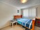 Photo - 1/33 Hows Road, Nundah QLD 4012 - Image 12