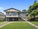 Photo - 133 Hoyland Street, Bracken Ridge QLD 4017 - Image 1