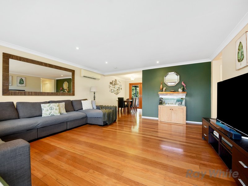 Photo - 133 Hoyland Street, Bracken Ridge QLD 4017 - Image 2