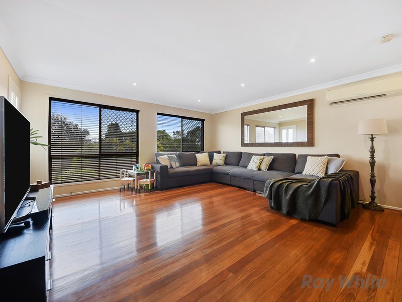 Photo - 133 Hoyland Street, Bracken Ridge QLD 4017 - Image 3