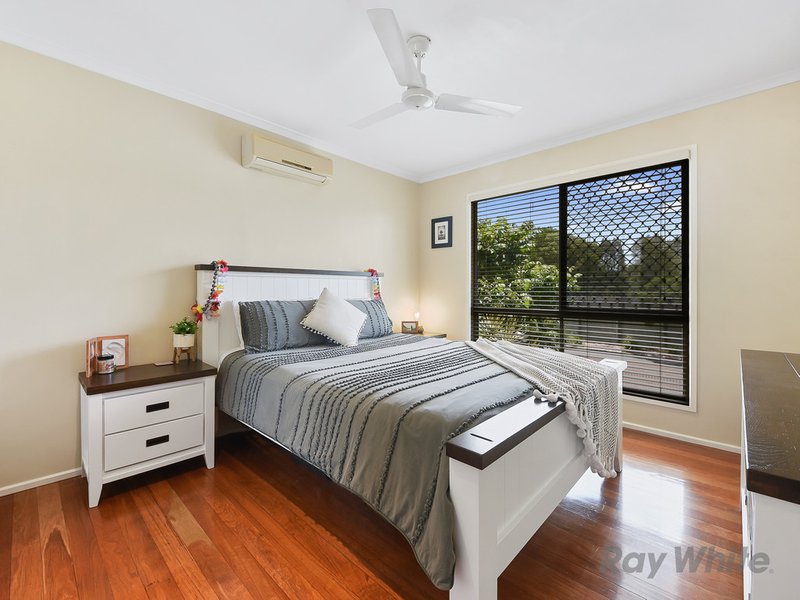 Photo - 133 Hoyland Street, Bracken Ridge QLD 4017 - Image 4