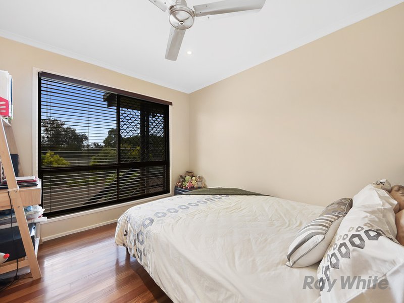 Photo - 133 Hoyland Street, Bracken Ridge QLD 4017 - Image 5