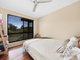 Photo - 133 Hoyland Street, Bracken Ridge QLD 4017 - Image 5