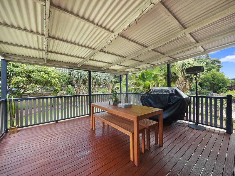 Photo - 133 Hoyland Street, Bracken Ridge QLD 4017 - Image 11