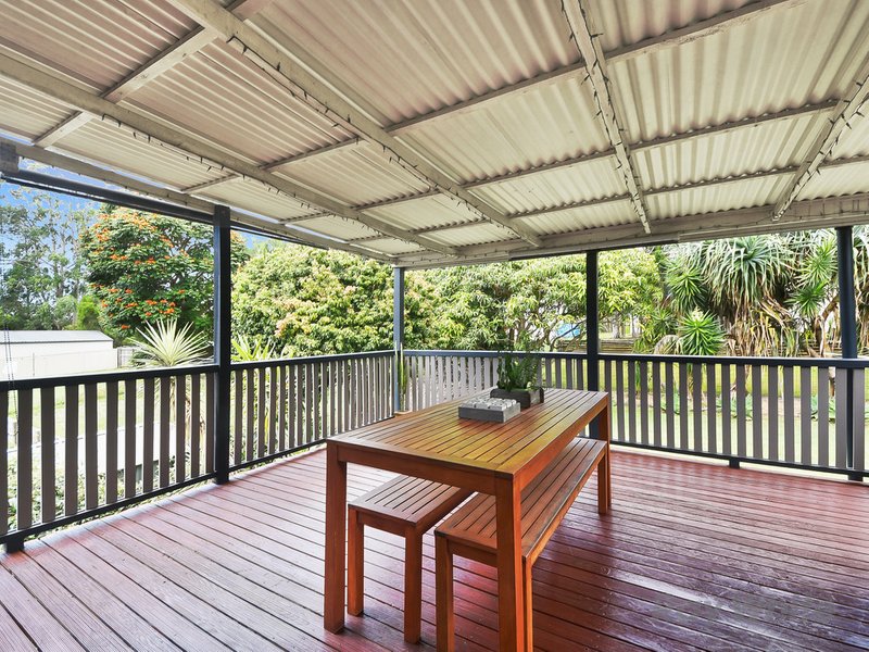 Photo - 133 Hoyland Street, Bracken Ridge QLD 4017 - Image 12