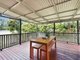 Photo - 133 Hoyland Street, Bracken Ridge QLD 4017 - Image 12