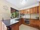 Photo - 133 Hoyland Street, Bracken Ridge QLD 4017 - Image 13