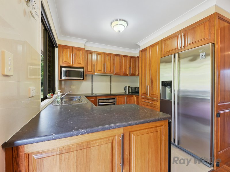 Photo - 133 Hoyland Street, Bracken Ridge QLD 4017 - Image 14