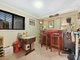 Photo - 133 Hoyland Street, Bracken Ridge QLD 4017 - Image 16