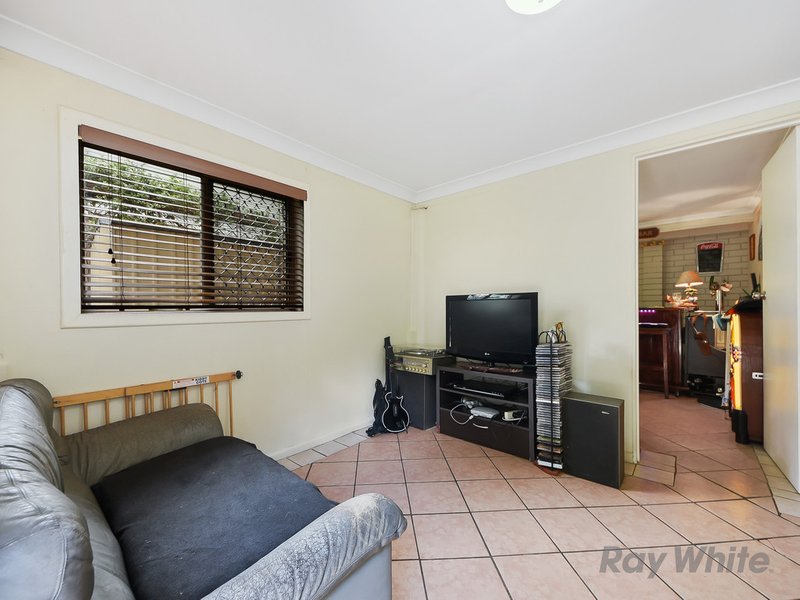 Photo - 133 Hoyland Street, Bracken Ridge QLD 4017 - Image 17